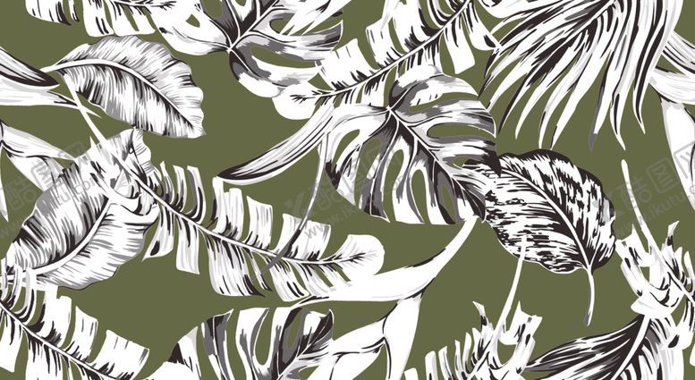 编号：43090509212210224070【酷图网】源文件下载-叶子