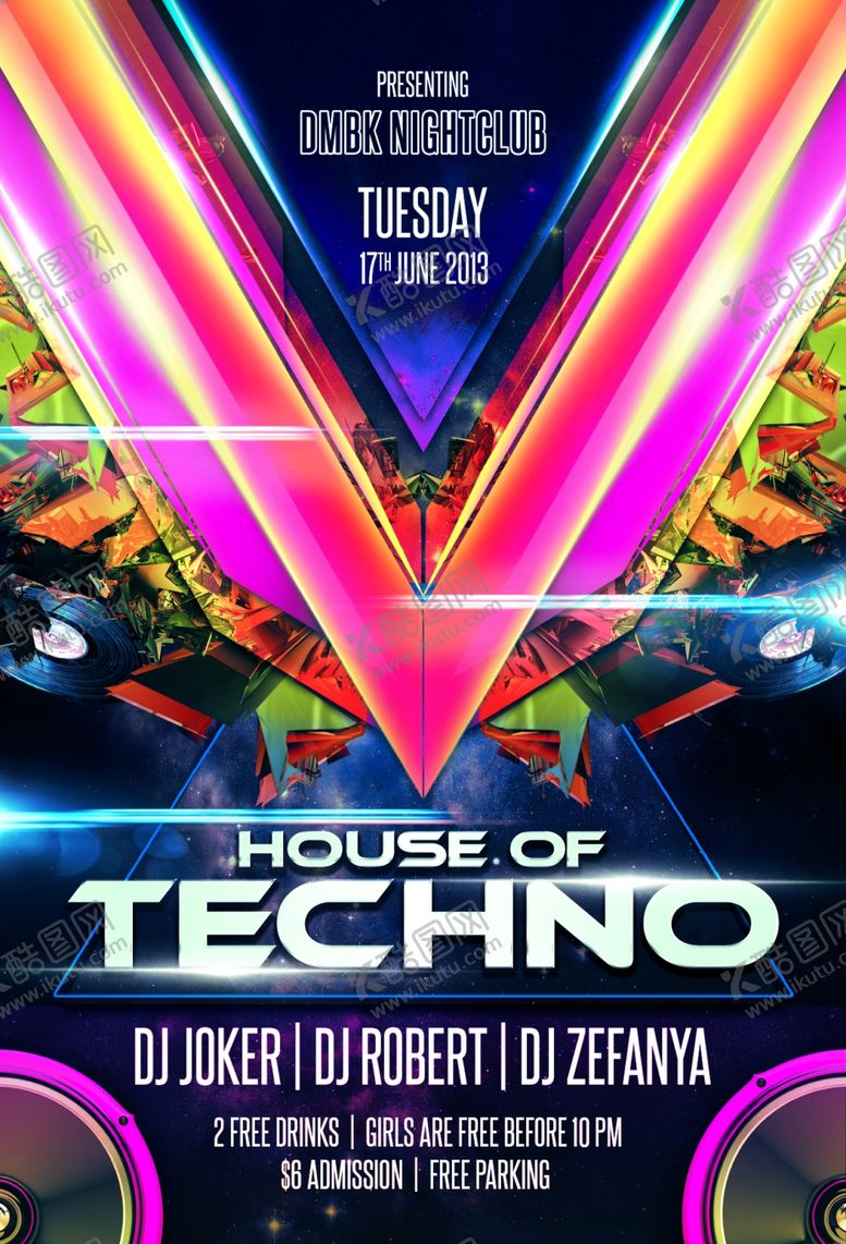 编号：63344410040709253899【酷图网】源文件下载-英文海报