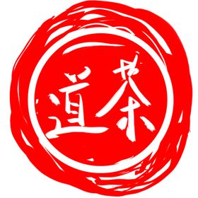 印章