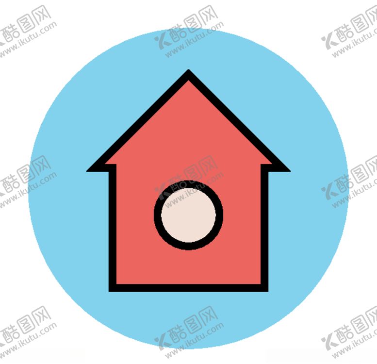 编号：18900209290520135107【酷图网】源文件下载-图标