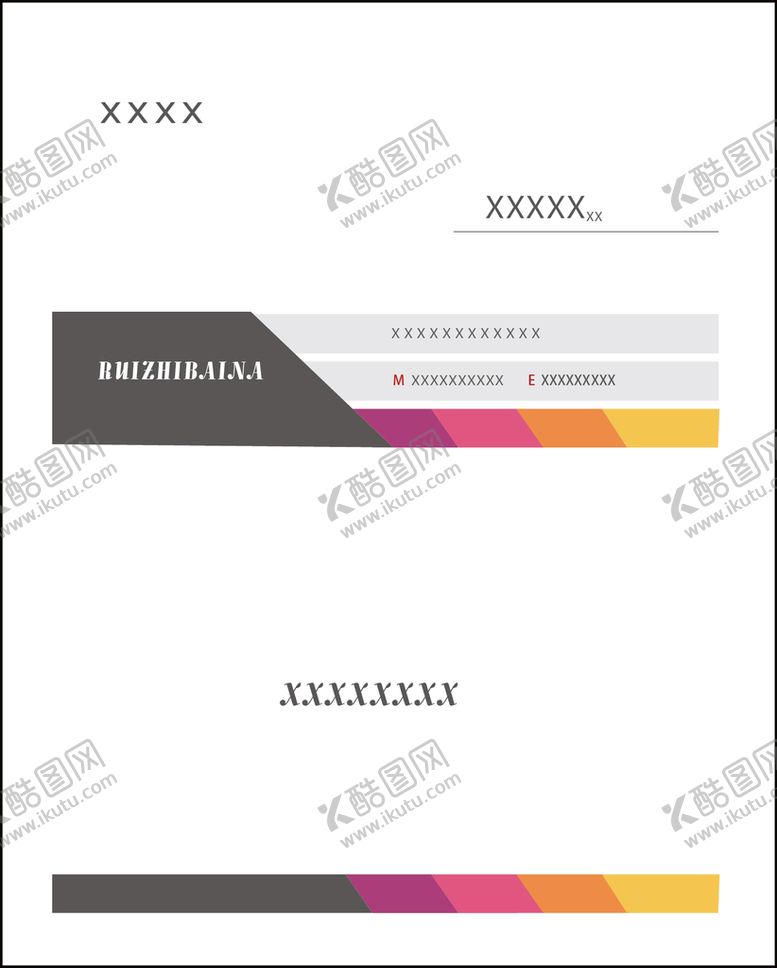编号：96237110081736474361【酷图网】源文件下载-置业顾问名片