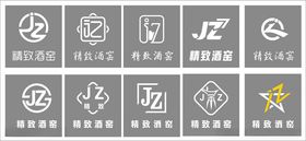 苏e行LOGO标志