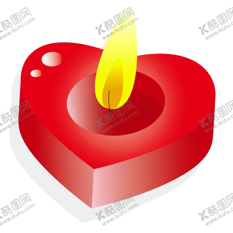 编号：56723206260015593185【酷图网】源文件下载-火焰