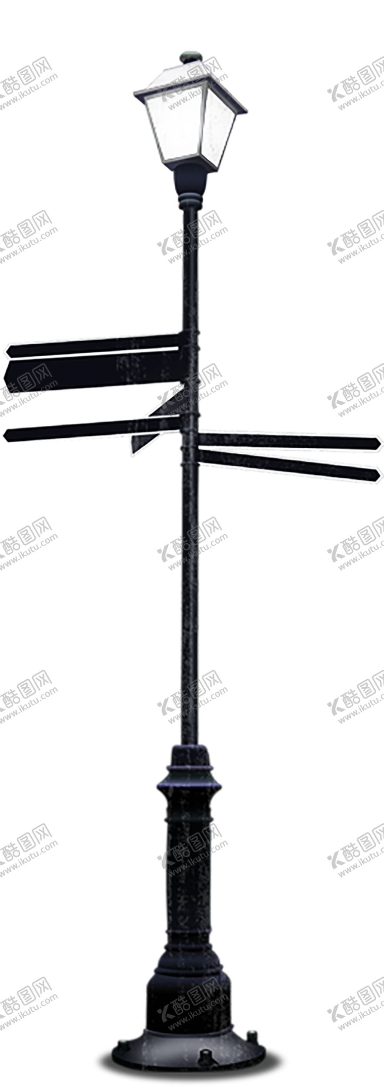 编号：19726509152225207680【酷图网】源文件下载-浪漫素材