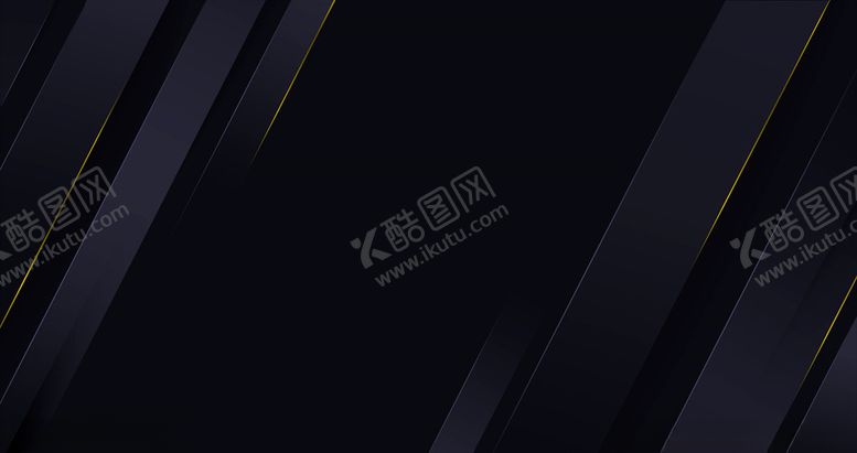 编号：88960007121800041430【酷图网】源文件下载-黑色背景