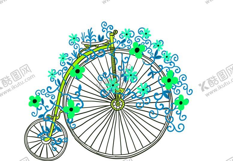 编号：76898509120856321588【酷图网】源文件下载-花素材