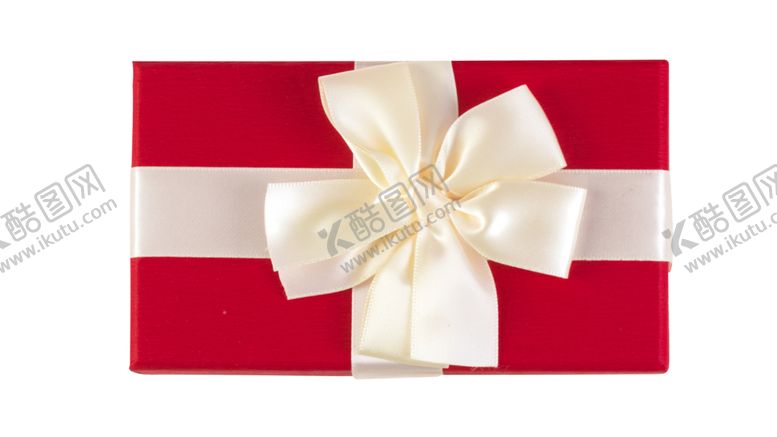 编号：55279207040251107915【酷图网】源文件下载-礼盒礼物蝴蝶结送礼背景素材