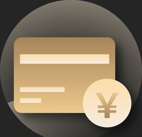 网页图标