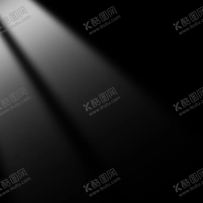 编号：63195012072033468945【酷图网】源文件下载-影子
