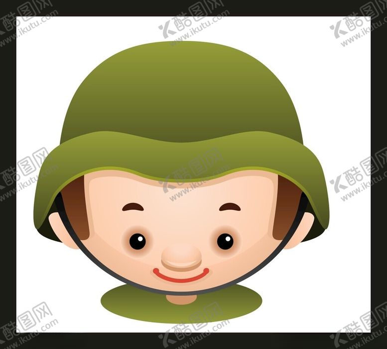 编号：35618412140359257687【酷图网】源文件下载-手绘卡通儿童