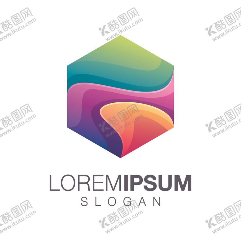 编号：57560709231821445856【酷图网】源文件下载-简约图标