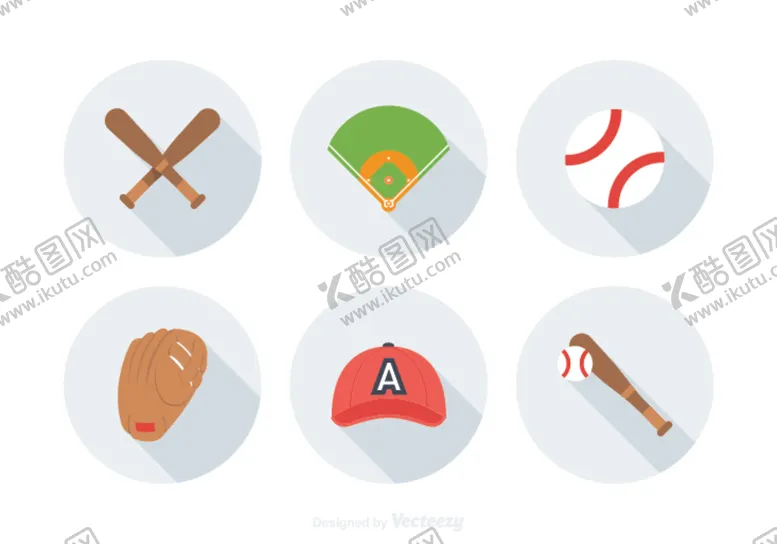 编号：54452807021816526018【酷图网】源文件下载-图标