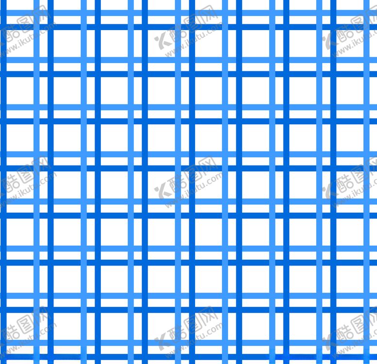 编号：34844310151549578930【酷图网】源文件下载-简约拼接图案设计