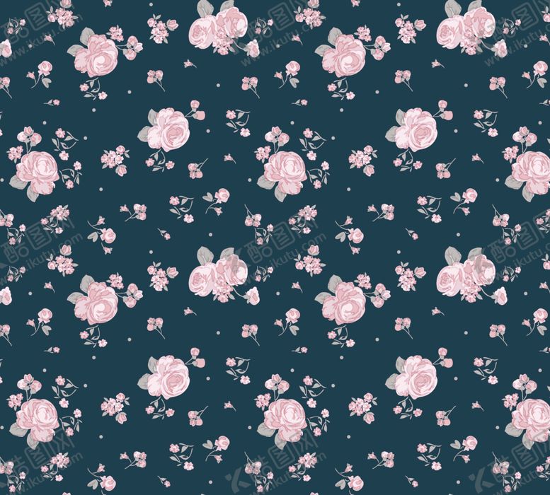 编号：65946709201809141561【酷图网】源文件下载-粉玫瑰