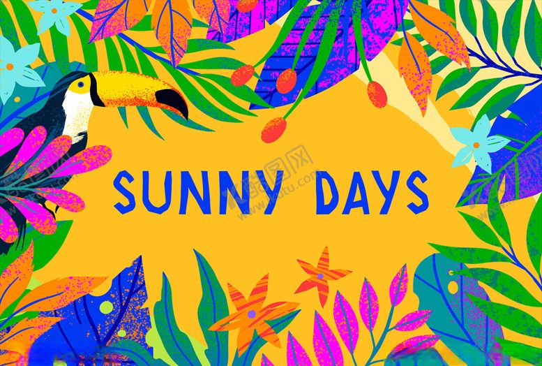 编号：72000410070700215187【酷图网】源文件下载-花卉背景