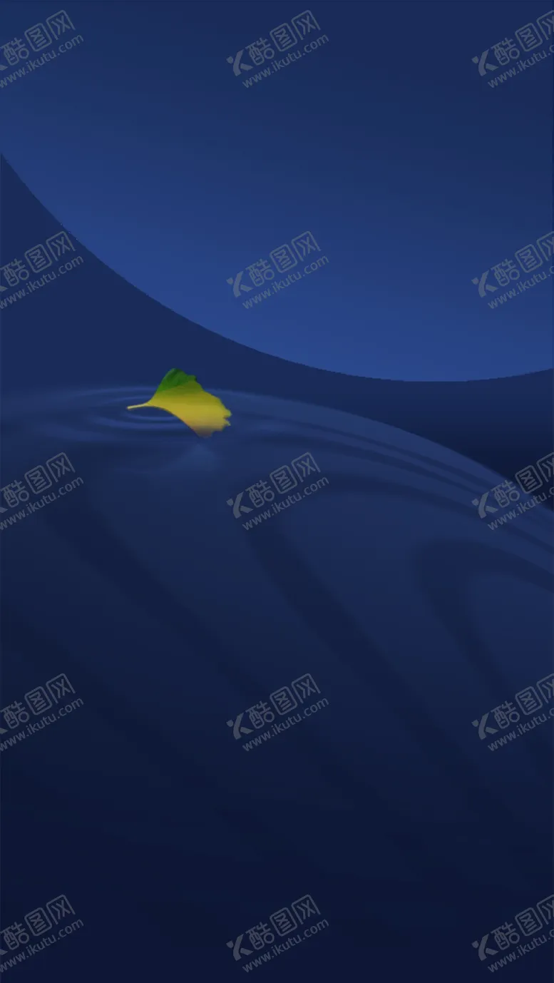 编号：72117404052203182937【酷图网】源文件下载-立秋