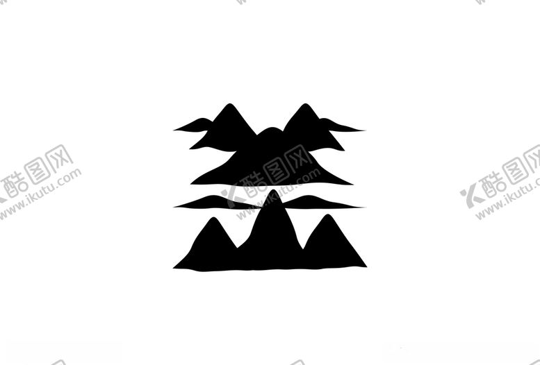 编号：94795809160523512058【酷图网】源文件下载-字体个性设计茶