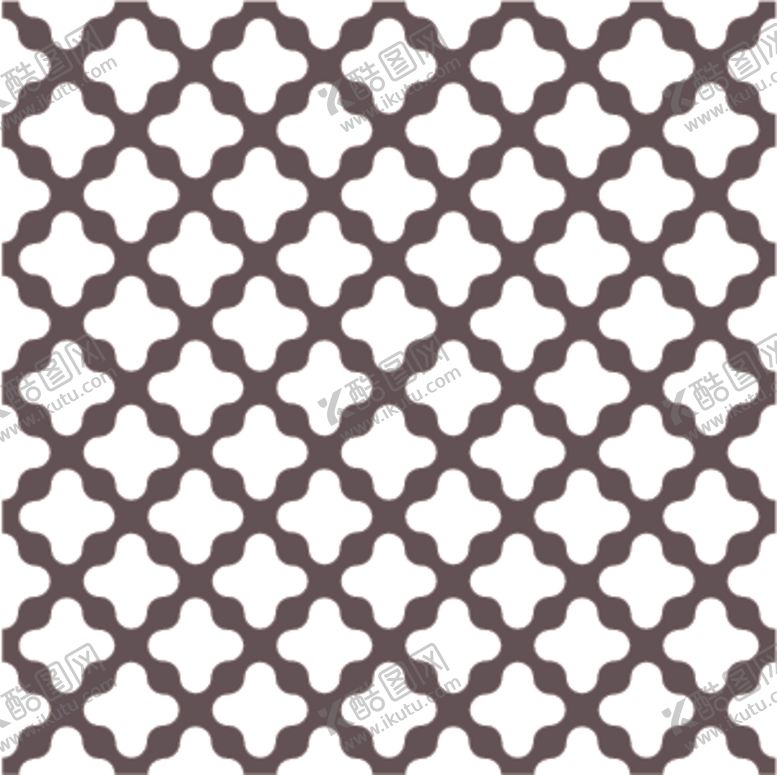 编号：38757910280609129341【酷图网】源文件下载-黑白线条纹理图案