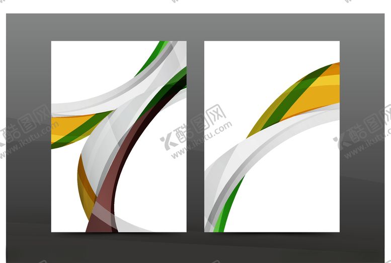 编号：96429509190842597459【酷图网】源文件下载-时尚背景