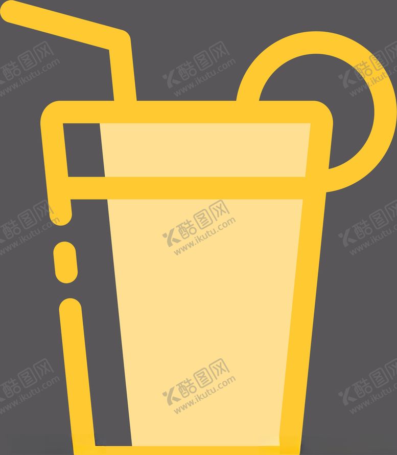 编号：69716206251105266484【酷图网】源文件下载-果汁