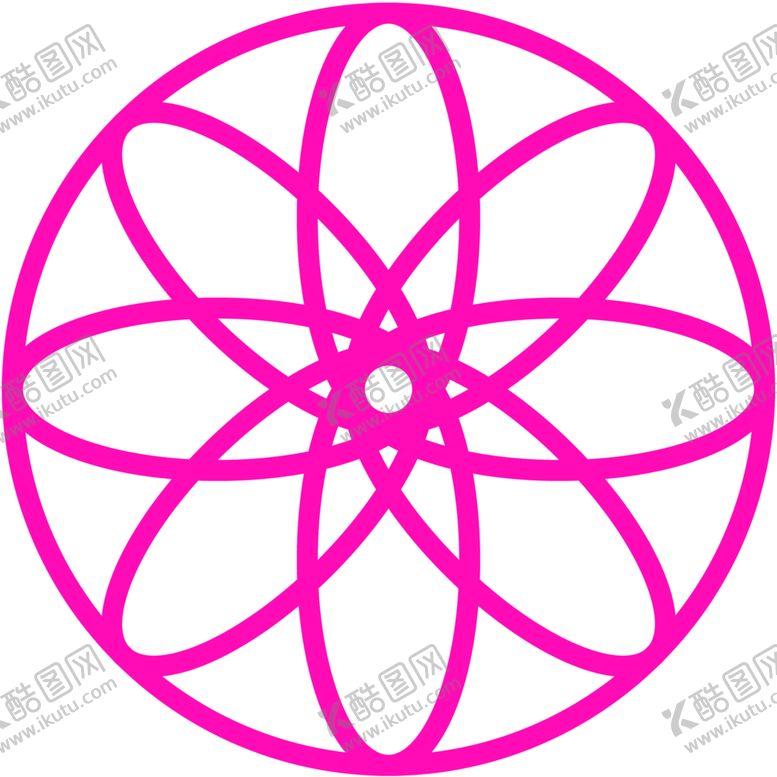 编号：35339207010428434390【酷图网】源文件下载-鲜花素材