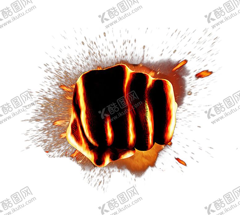 编号：61588109262341507136【酷图网】源文件下载-火焰