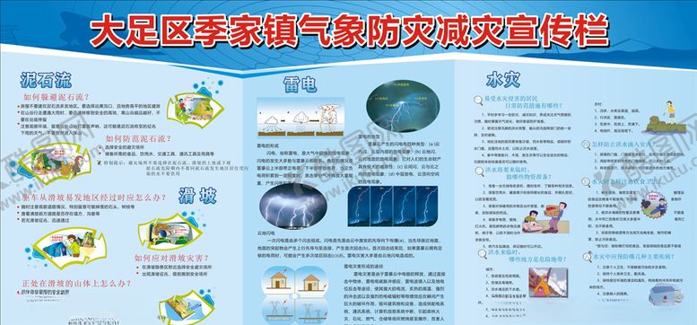编号：21736509101627377543【酷图网】源文件下载-防震减灾