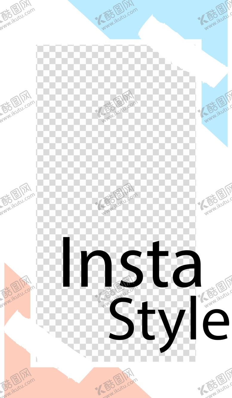 编号：13118106190911536285【酷图网】源文件下载-艺术海报