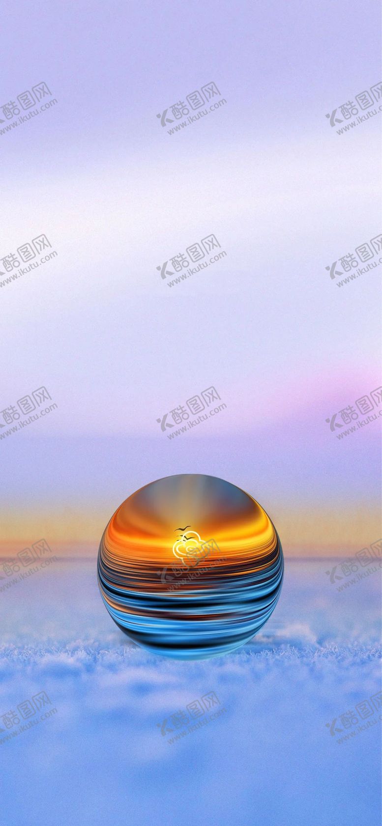 编号：91536210031819292412【酷图网】源文件下载-地产背景节气