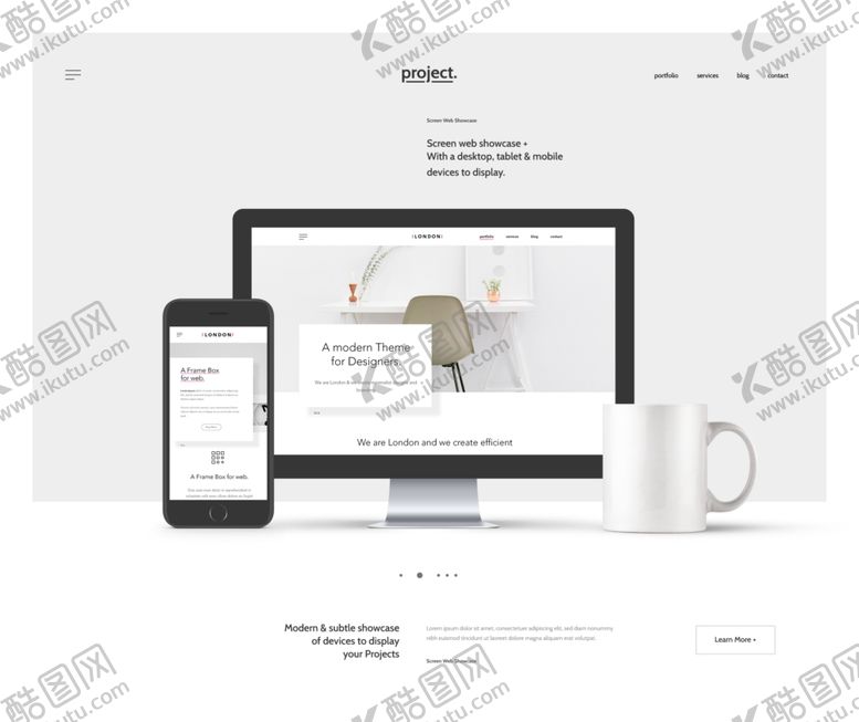 编号：51242709140711564789【酷图网】源文件下载-电脑