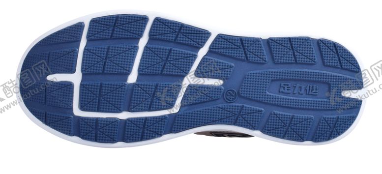 编号：33181909271222176077【酷图网】源文件下载-休闲鞋