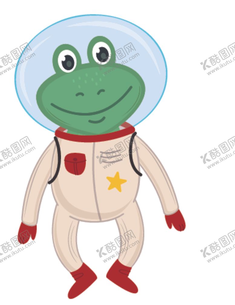编号：93753910251502337151【酷图网】源文件下载-新创意卡通动物形象设计