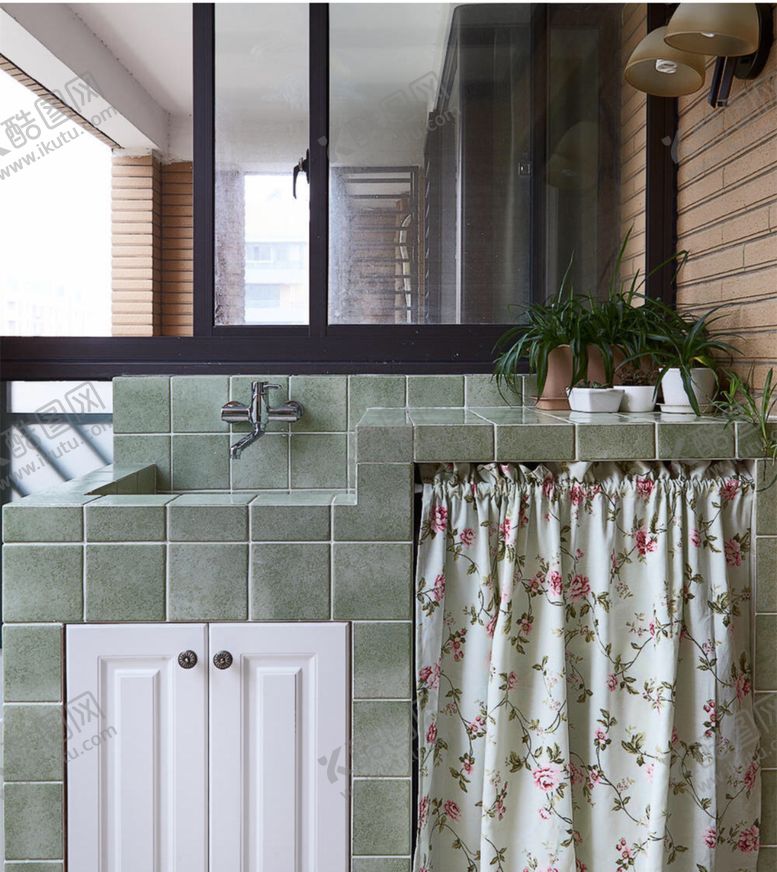 编号：71051710291004124592【酷图网】源文件下载-室内摄影