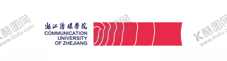 编号：82184906170659174450【酷图网】源文件下载-浙江传媒学院