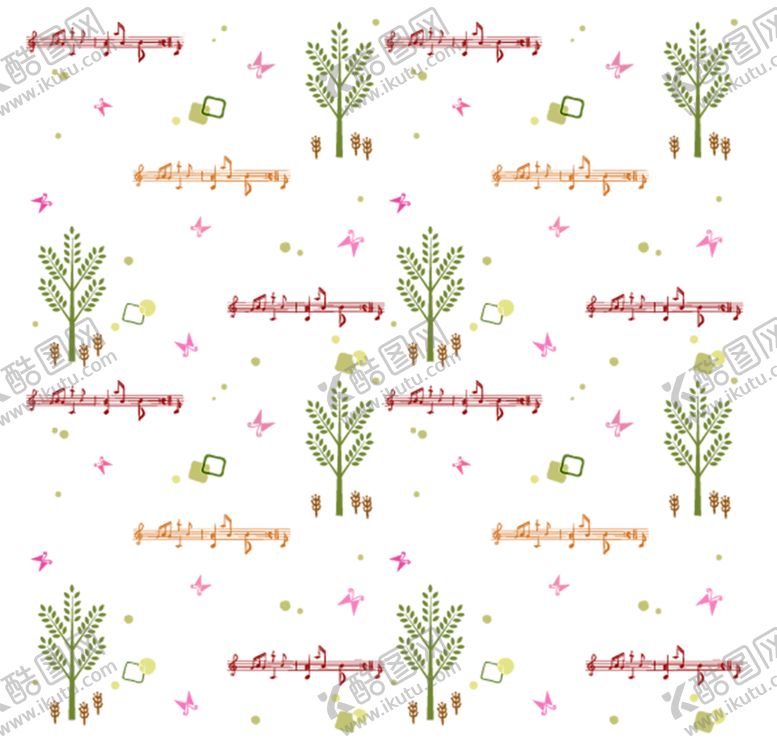 编号：49609109281054076556【酷图网】源文件下载-背景图片