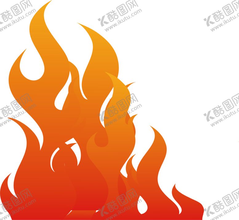 编号：88164807051507028491【酷图网】源文件下载-火焰