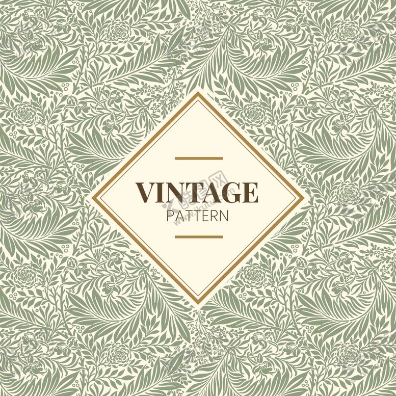 编号：33863609281900496185【酷图网】源文件下载-植物花朵背景底纹