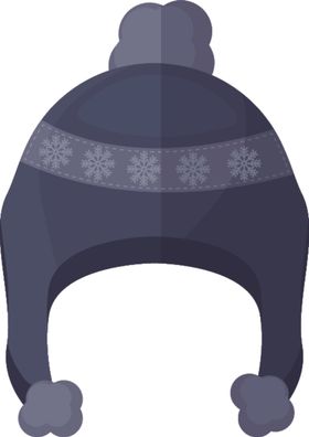 帽子