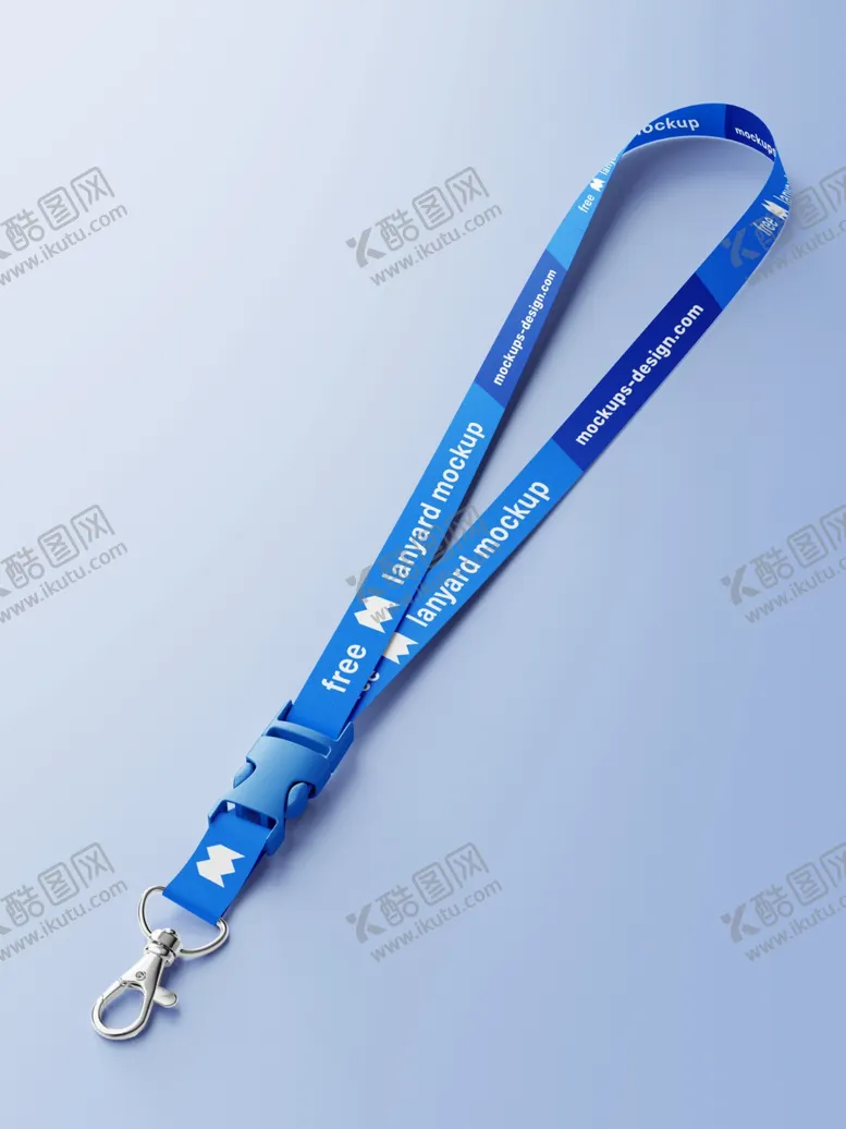 编号：68568806281127129128【酷图网】源文件下载-吊绳样机