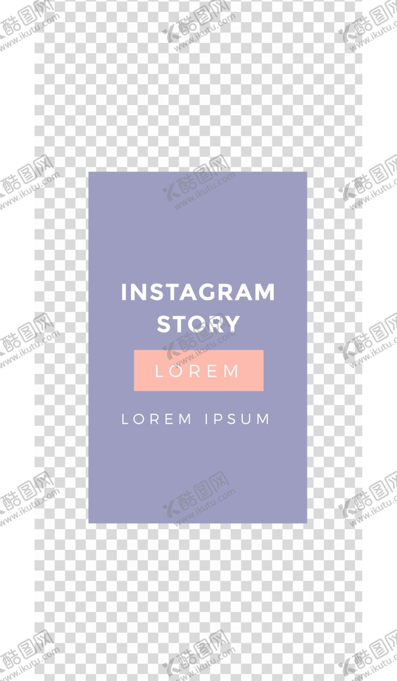 编号：49774309261041446854【酷图网】源文件下载-简约海报