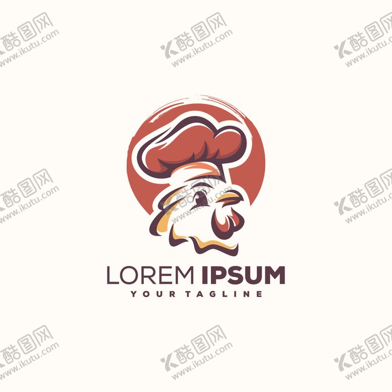 编号：27795509121317486898【酷图网】源文件下载-公鸡图标