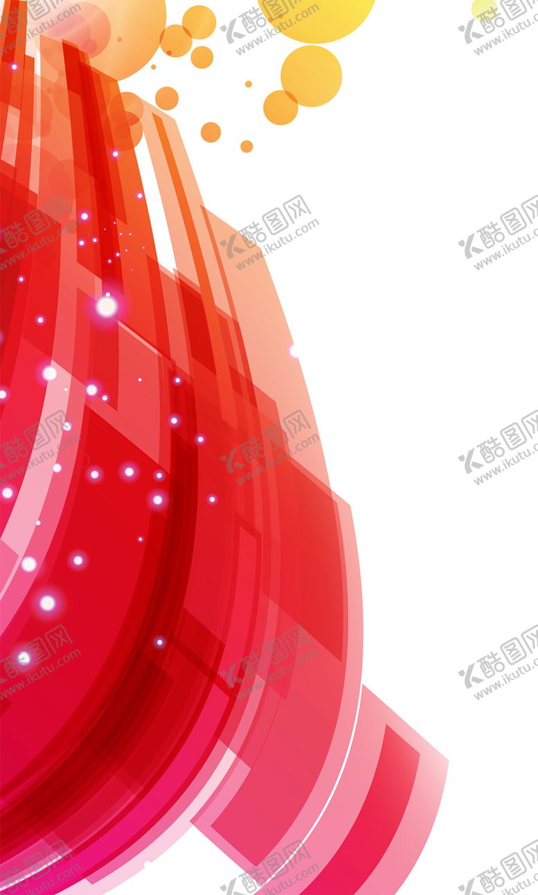 编号：93431910252019274035【酷图网】源文件下载-红色背景