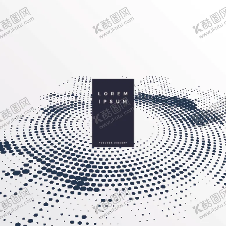 编号：19416303281556266843【酷图网】源文件下载-背景模板舞台展板