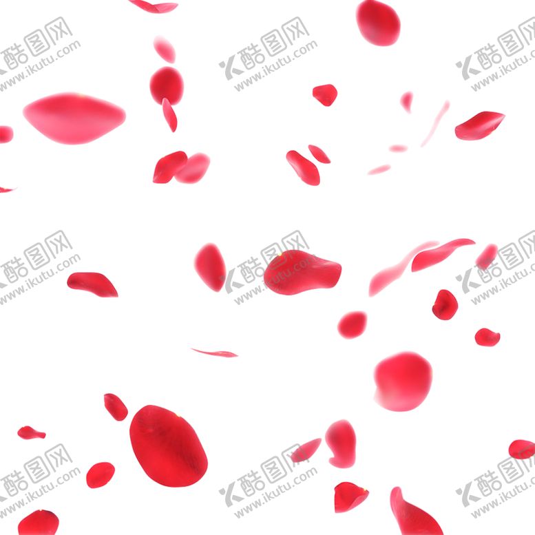 编号：63121011020143271448【酷图网】源文件下载-背景图片