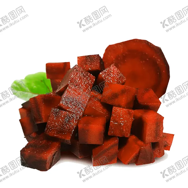 编号：31321706261750057479【酷图网】源文件下载-火焰