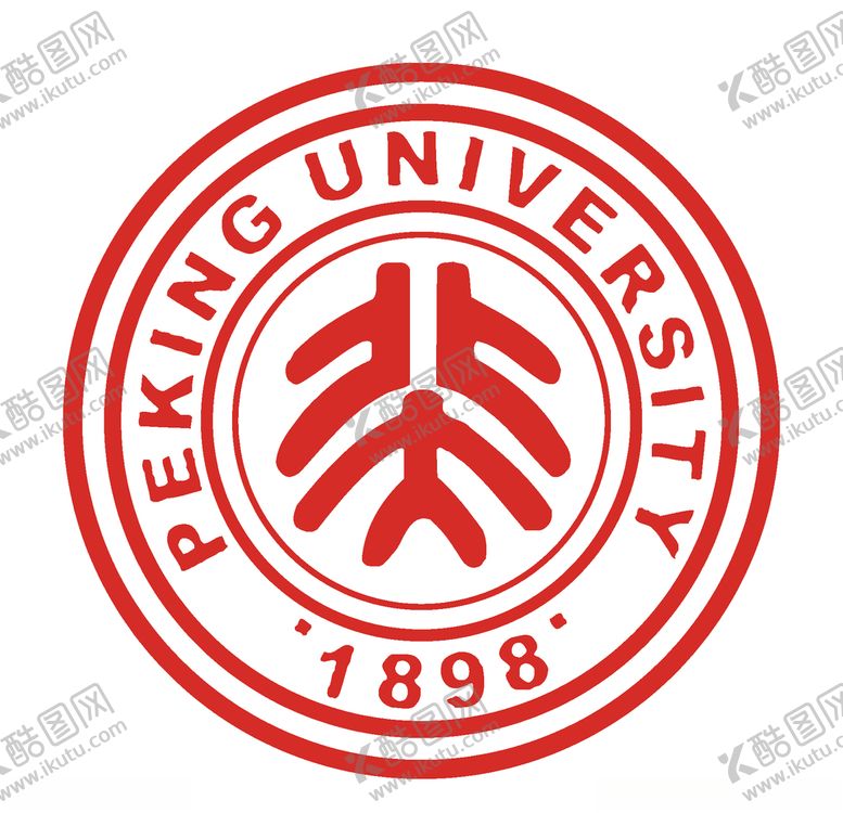 编号：71917205110506373165【酷图网】源文件下载-经典logo