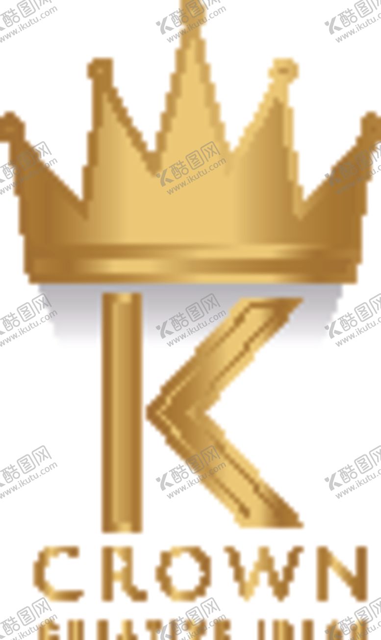 编号：79475905142014405632【酷图网】源文件下载-皇冠