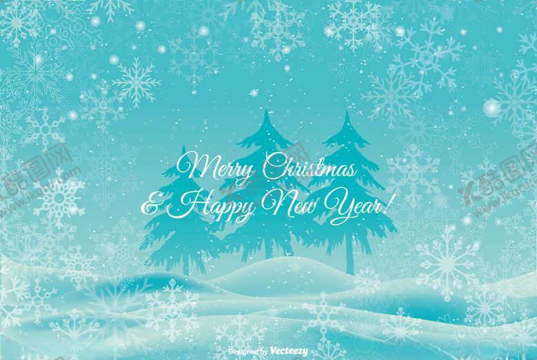 编号：79293411011205424941【酷图网】源文件下载-圣诞海报