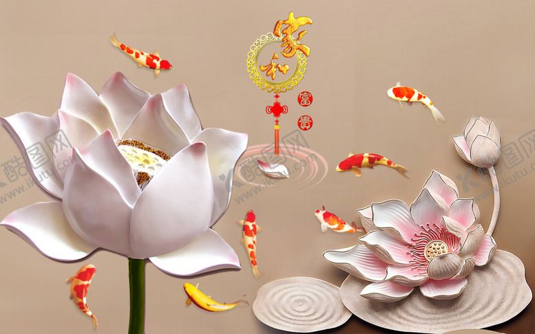 编号：64168910282053206702【酷图网】源文件下载-背景墙