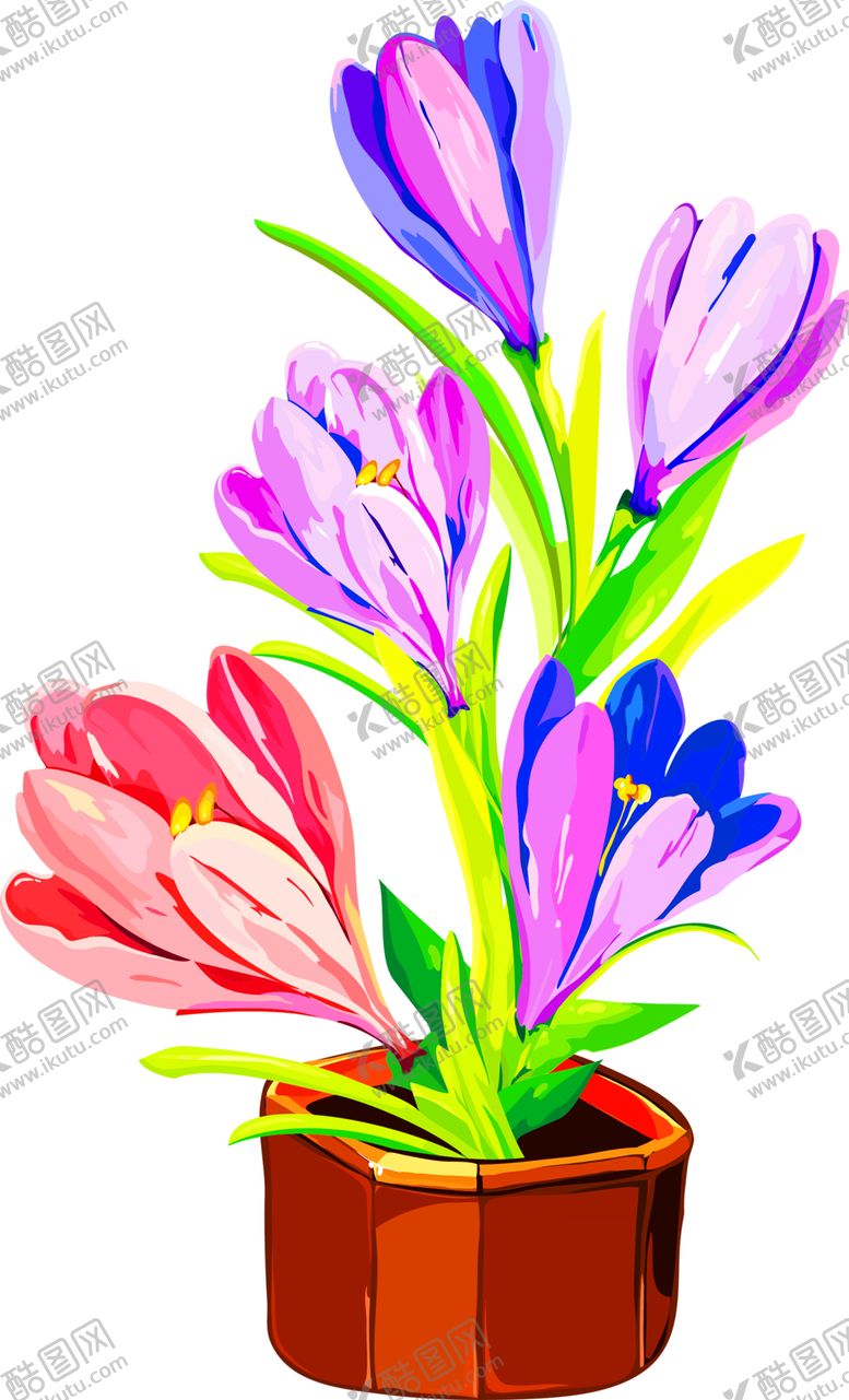 编号：88200209231951229799【酷图网】源文件下载-浪漫素材